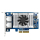 QNAP QXG-10G2T-X710 - 1262819 - zdjęcie 3
